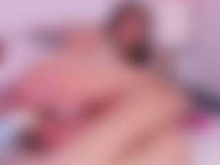 malaia-thompson's Live Sex Cam Show