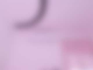 malaia-thompson's Live Sex Cam Show