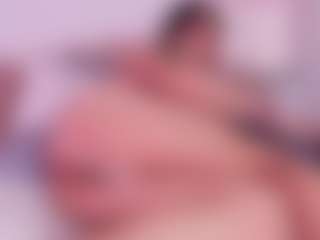 malaia-thompson's Live Sex Cam Show