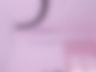 malaia-thompson's Live Sex Cam Show