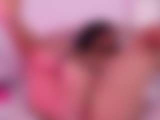 Show in cam erotica live di malaia-thompson