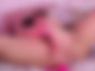 Live cam show with malaia-thompson - Tease on x69.live