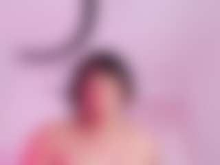 malaia-thompson's Live Sex Cam Show