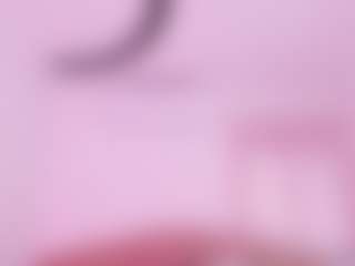 Live cam show with malaia-thompson - Average on x69.live