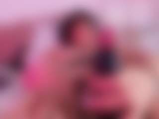 malaia-thompson's Live Sex Cam Show