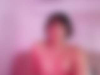 malaia-thompson's Live Sex Cam Show