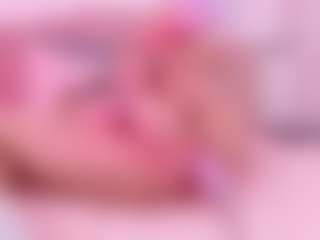 Live cam show with malaia-thompson - No Smoking on Camsoda