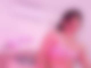 Live cam show with malaia-thompson - HD on SpankPalCams
