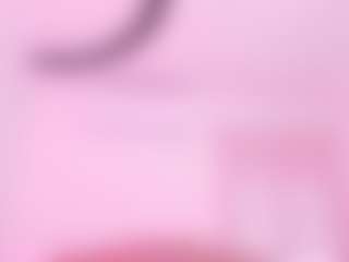Live cam show with malaia-thompson - Spank on Camsoda