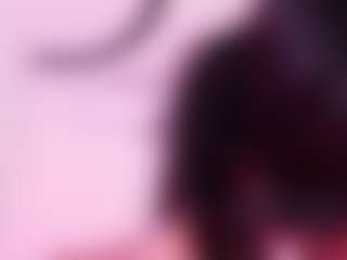 Live cam show with malaia-thompson - HD on Camsoda