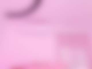 Live cam show with malaia-thompson - Colombia on Camsoda