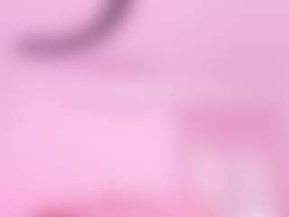 malaia-thompson's Live Sex Cam Show