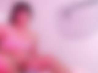 Live cam show with malaia-thompson - Latina on Camsoda | colombia