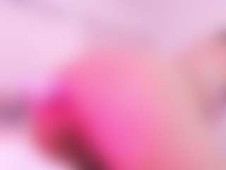 malaia-thompson's Live Sex Cam Show