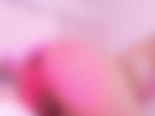 malaia-thompson's Live Sex Cam Show