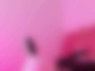 Live cam show with malaia-thompson - Big Cock on Camsoda