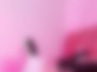Live cam show with malaia-thompson - Big Cock on Camsoda