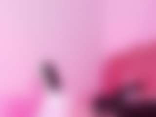 Live cam show with malaia-thompson - Big Cock on Camsoda