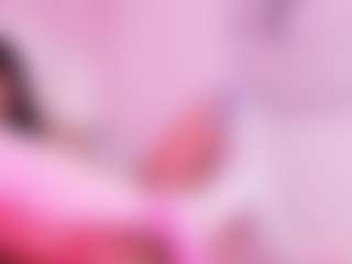 malaia-thompson's Live Sex Cam Show