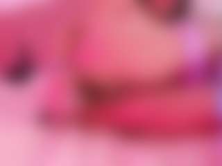 malaia-thompson's Live Sex Cam Show