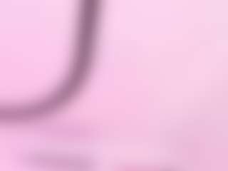 Live cam show with malaia-thompson - Lean on boobsie.com