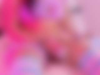 malaia-thompson's Live Sex Cam Show