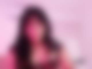 malaia-thompson's Live Sex Cam Show