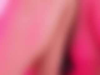 malaia-thompson's Live Sex Cam Show