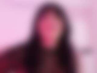 Show de cam sexual en vivo de malaia-thompson