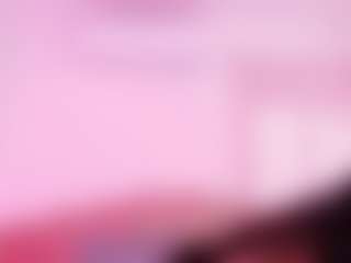 malaia-thompson's Live Sex Cam Show