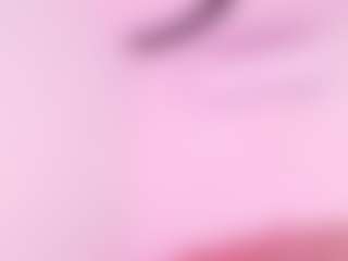 malaia-thompson's Live Sex Cam Show