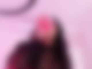 malaia-thompson's Live Sex Cam Show