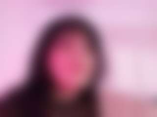 malaia-thompson's Live Sex Cam Show