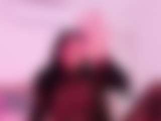 malaia-thompson's Live Sex Cam Show