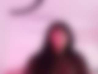 Cam Show en direct de malaia-thompson