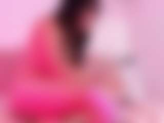 malaia-thompson's Live Sex Cam Show