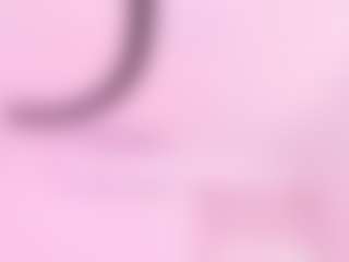 Cam Show en direct de malaia-thompson