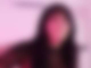 malaia-thompson's Live Sex Cam Show