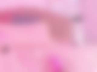 Show Live Sex Cam malaia-thompson