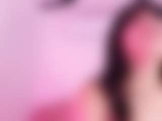 malaia-thompson's Live Sex Cam Show