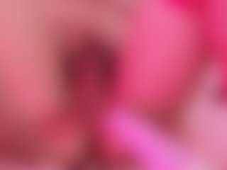 malaia-thompson's Live Sex Cam Show