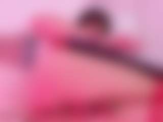 malaia-thompson's Live Sex Cam Show