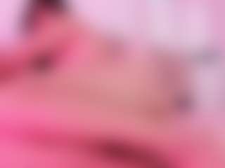 malaia-thompson's Live Sex Cam Show