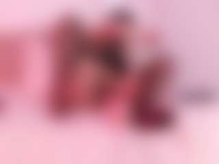malaia-thompson's Live Sex Cam Show