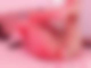 malaia-thompson's Live Sex Cam Show