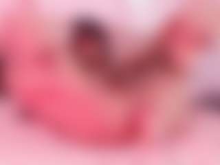 malaia-thompson's Live Sex Cam Show
