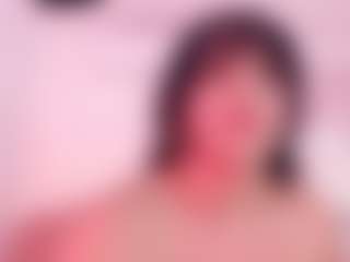 malaia-thompson's Live Sex Cam Show