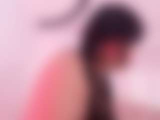 malaia-thompson's Live Sex Cam Show
