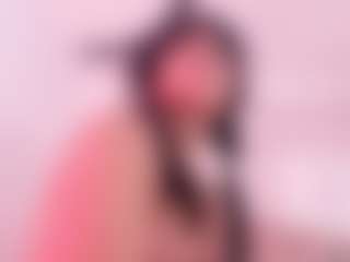 malaia-thompson's Live Sex Cam Show