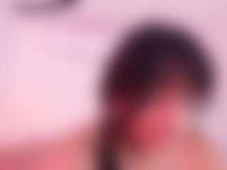 Live cam show with malaia-thompson - Black Hair on Camsoda
